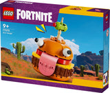 LEGO - Fortnite - Durrr Burger (77070)