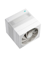 DeepCool ASSASSIN IV Hvid