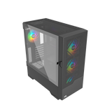 Top Gaming PC | Ryzen 7 9800X3D 32GB RTX 5080 2TB