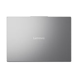 Lenovo IdeaPad Slim 5 16AGP11 83S2000BGE – bærbar med tysk DE-layout