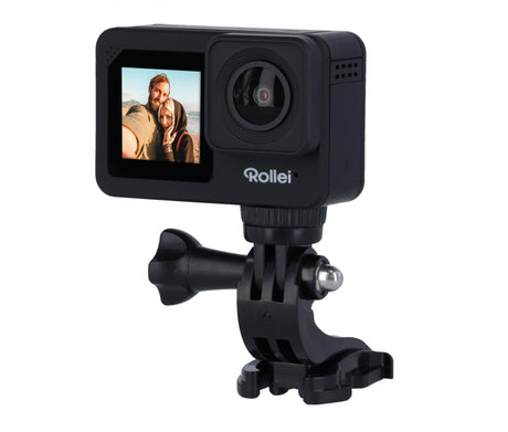 Rollei Actioncam D6Pro Rollei