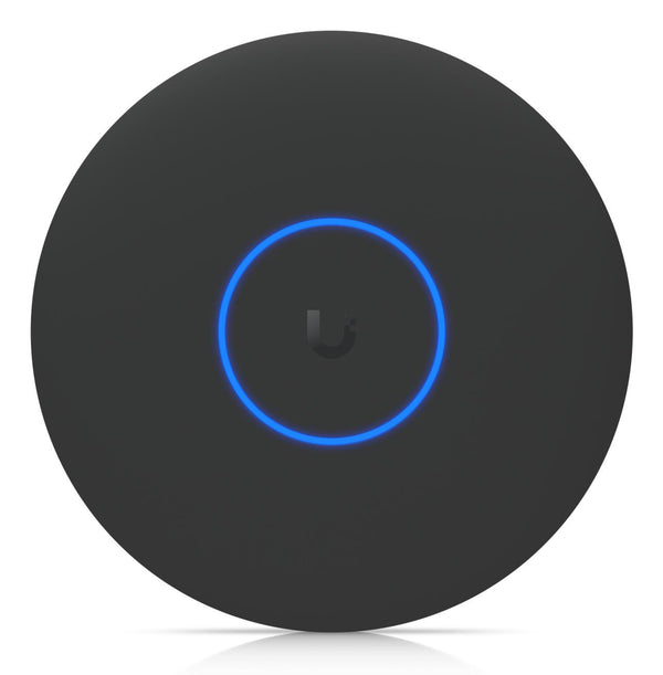 Ubiquiti U7-Pro XG-B WLAN 7 - Access Point - Schwarz