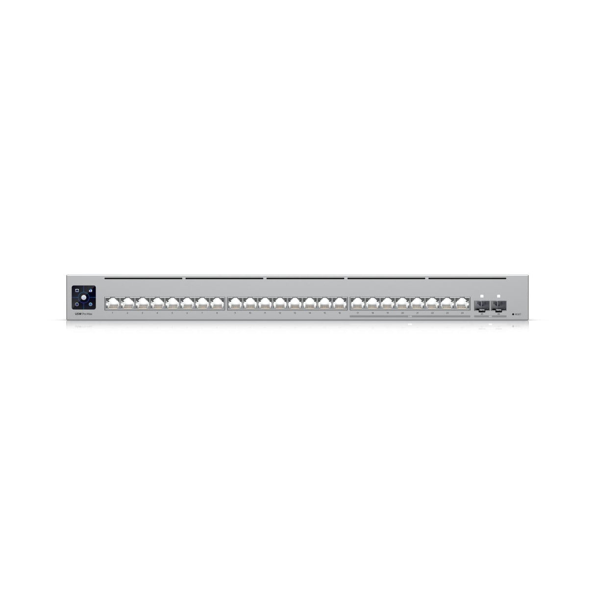 Ubiquiti UniFi Switch Pro 24 Ubiquiti