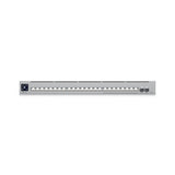 Ubiquiti UniFi Switch Pro 24 Ubiquiti