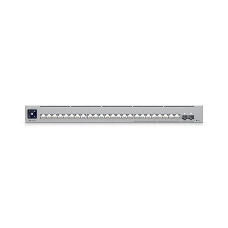 Ubiquiti UniFi Switch Pro 24 Ubiquiti
