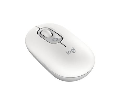 Logitech - Pop Icon Mouse