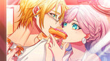 Cupid Parasite: Sweet and Spicy Darling – spilbillede 6