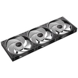 Antec C120R ARGB_3PK Antec Europe B.V.
