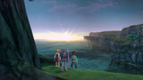 Tales of Graces f Remastered BANDAI NAMCO