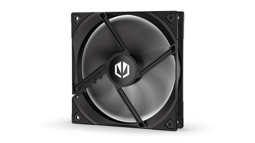 140mm ENDORFY Fluctus 140 PWM