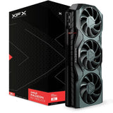 XFX Radeon RX 7900 XT 20GB GDDR6 XFX