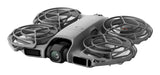 DJI - Neo 2 Motion Fly More Combo DJI