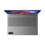 Lenovo IdeaPad Slim 5 16AGP11 83S2000BGE – bærbar med tysk DE-layout