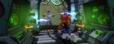 Crash Bandicoot - N'Sane Trilogy Remastered V2 Activision