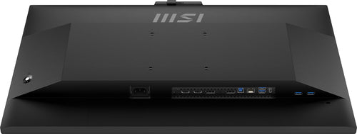 MSI PRO MP275QPDG – produktvisning 25