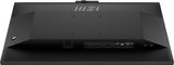 MSI PRO MP275QPDG – produktvisning 25