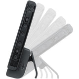 Nintendo Switch - Adjustable Charging Stand (Switch) Nintendo