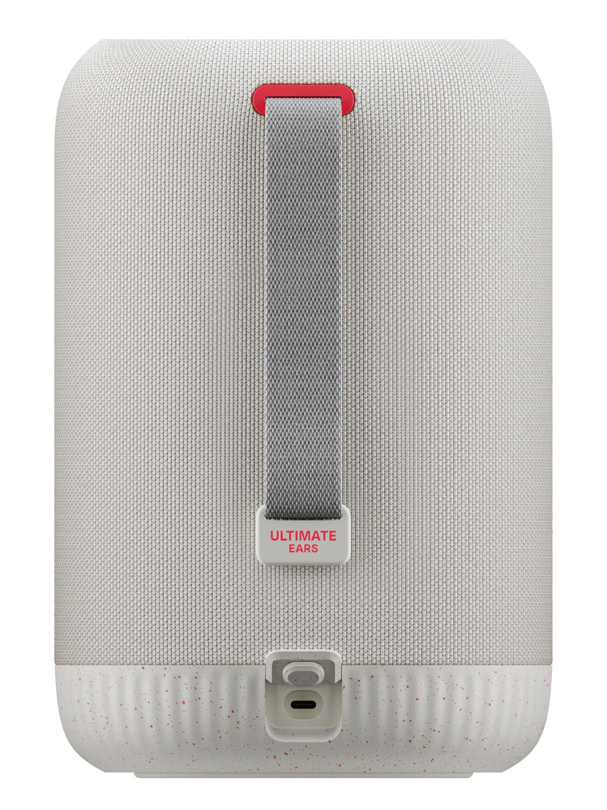 Logitech - Ultimate Ears EPICBOOM Logitech