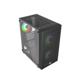 Starten Sie Gaming 2