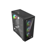 Top gaming PC| Ryzen 7 9800X3D 64GB RTX5090