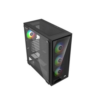 Top gaming PC| Ryzen 7 9800X3D 64GB RTX5090