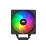 Nordic Gaming 100 CPU fan Nordic