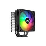 Nordic Gaming 100 CPU fan Nordic