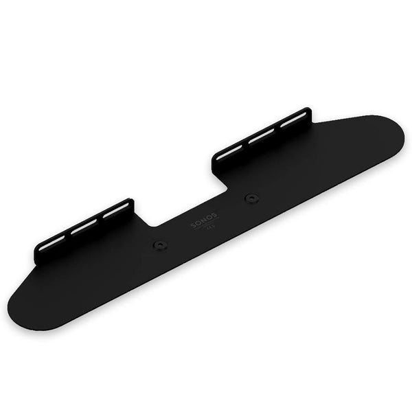 Sonos Beam (Gen 2) vægbeslag – sort
