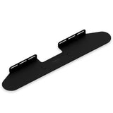 Sonos - Beam Smart Soundbar Wall Mount Black Sonos