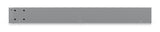 Ubiquiti Pro Max 48x PoE, Switch (720W PoE Budget) Ubiquiti