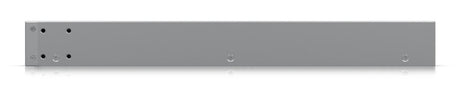 Ubiquiti Pro Max 48x PoE, Switch (720W PoE Budget) Ubiquiti