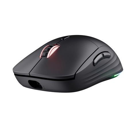 TRUST GXT927 REDEX+ HIGH PERF WRLS MOUSE TRUST