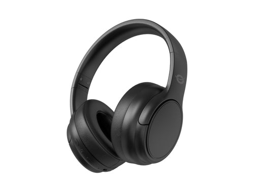 Conceptronic Bluetooth Headset – Sort