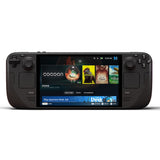 Valve Steam Deck OLED 16GB 1TB SteamOS 3 (UK)
