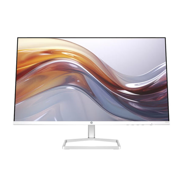 HP 527sa 27 Zoll, 1920 x 1080 (Full HD), VGA (HD-15), HDMI, 100 Hz
