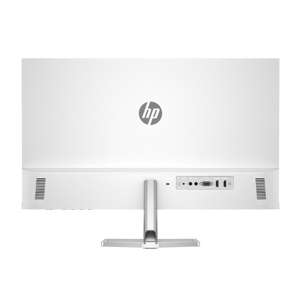 HP 527sa 27 1920 x 1080 (Full HD) VGA (HD-15) HDMI 100Hz Hewlett-Packard