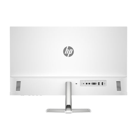 HP 527sa 27 1920 x 1080 (Full HD) VGA (HD-15) HDMI 100Hz Hewlett-Packard