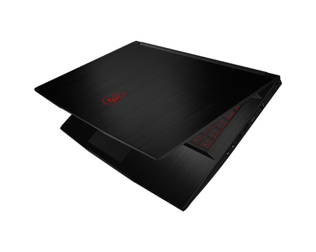 MSI Thin GF63 15.6 i5-12450H RTX 2050 16/512GB MSI