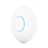 Ubiquiti U6-LR 1GE/AX3000/AP - U6-LR Ubiquiti