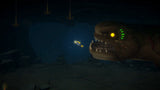 Dave the Diver (Complete Edition)