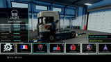 Truck Driver: Gold Edition Soedesco
