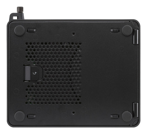 ASUS NUC 16 Pro RNUC16GDKW96C4N2