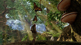 Smalland Survive the Wilds Switch 2 Game-Key Card – Gameplay, spilscene 10