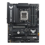 ASUS TUF GAMING B650E-PLUS WIFI (ATX, B650E, AM5, DDR5) ASUS