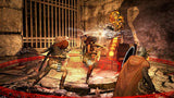 Dragon's Dogma: Dark Arisen – spilbillede 18