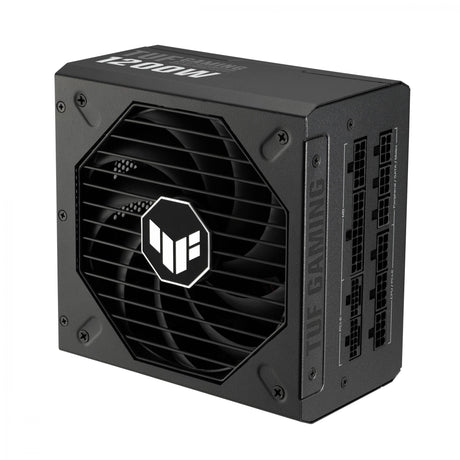 ASUS TUF GAMING 1200W 80+ Gold Fully Modular ATX 3.0 ASUS