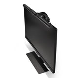 Benq CLIP ScreenBar 320lm meleg-feh?r / hideg-feh?r LED monitor l?mpa BenQ