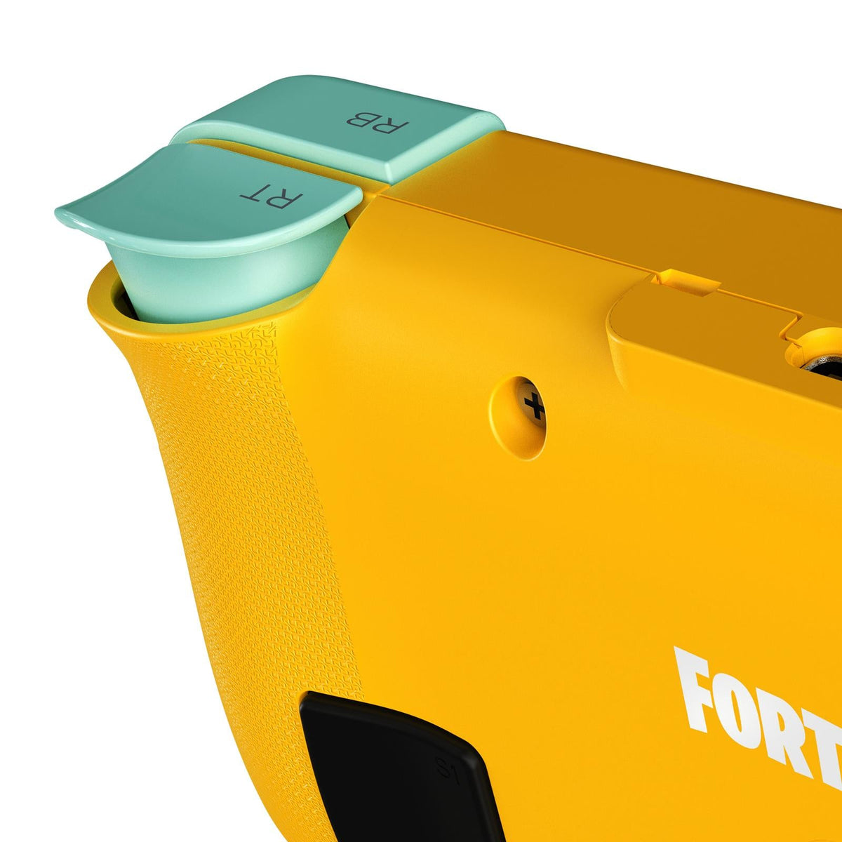 CRKD - NEO S Peely Fortnite Edition with Charging Dock CRKD