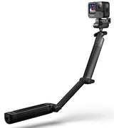 GoPro - 3-Way Mount 2.0 GoPro