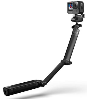 GoPro - 3-Way Mount 2.0 GoPro